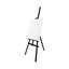 Gargi Folding Easel-91598146-71589430
