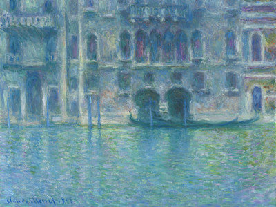 Wrapped Canvas Print, 81.28 cm H x 121.92 cm W