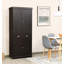 Arkeia 72'' Kitchen Pantry-1528393396