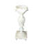 Candlestick