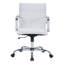 Fauteuil de conférence ergonomique Sorrells-359088584