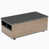 Walnut Wood is out of stock