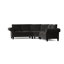 Canapé modulaire de coin symétrique 110 po Jenny-1588806936-1588806928-1588806959