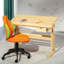 109 Cm Children'S Desk Baru-94619720