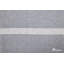 Glyph Rectangle Indoor/Outdoor Pillow Cover & Insert-182783288