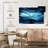 Avery Sleek Abstract Waves-108698370