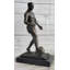 Figurine Odesa
