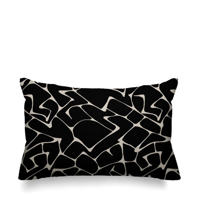 Housse de coussin d'extérieur Huxley