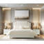 Palm Gate 3-Piece Bedroom Set-1947943990