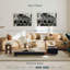 Vue moderne Amsterdam-648646962-648646965