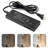 24V Black Electronic Transformer-91890250