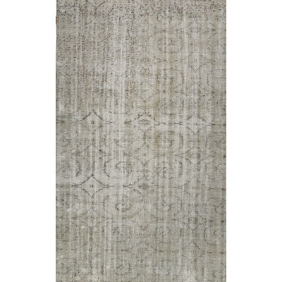 Indoor Rug
