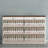 White Solid Wood Shoe Storage Bench-874724417