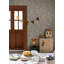 Papier peint floral Harriette-2086262623