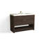 Vue 48" W Freestanding Single Bathroom Vanity-1211435636-1211435644-1211435638