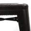 Lehman Stool-1834715394