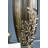 Ilhana Table Vase-2029536813