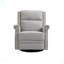 Chaise de loisir pivotante à 360 degrés-660756288