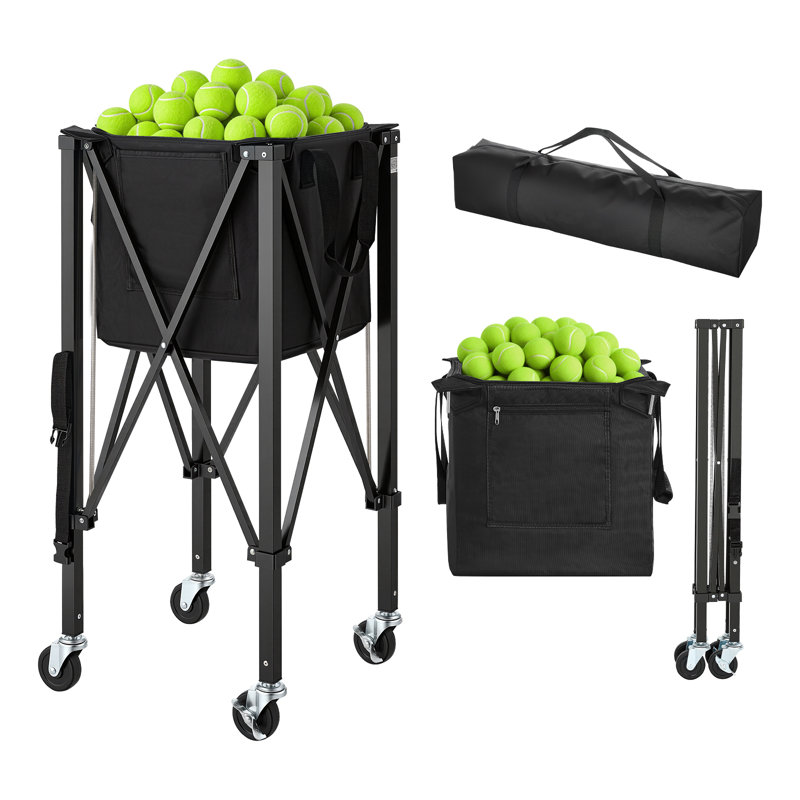 VEVOR Pickleball