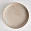 Wood Serving Bowl-551038613