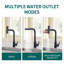 Belfry Kitchen Kitchen Faucet