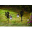 Fantasy & Sci-Fi Garden Stake