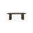 Dining Table-124934872-124934871
