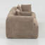 Canapé Cloud-Like Comfort-1032115653