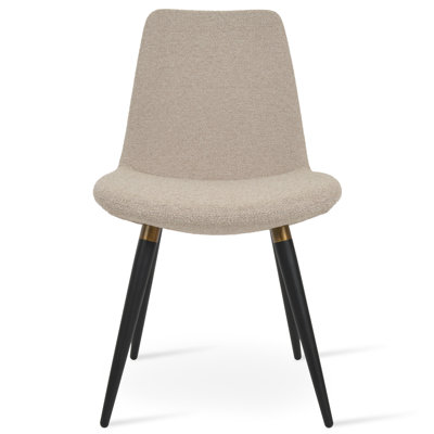 Chaise Eiffel
