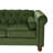 Millon Upholstered 0 " Sofa-1296504745