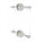 Satin Nickel is out of stock selected