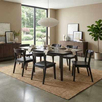 Ayslinn 17.52'' H Upholstered Side Chair