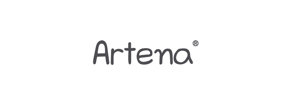 Logo Artena