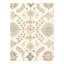 Wilferd Oriental Area Rug