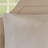 Embroidered 8 Piece Comforter Set Natural-130418919