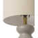 Durness Ceramic Table Lamp