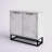 Kaelyn Accent Cabinet-47786295
