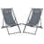 Silver/Grey est en rupture de stock