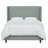 Tilly Upholstered Bed-202038307-244619378