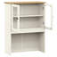 78cm Sideboard-743520205