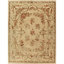 Oriental Area Rug