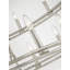 Sutton 20 - Light Chandelier-763140646-763140651