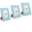 Bevelled Picture Frame-55742055-55742056