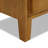 Knighten 24" W Solid Wood Nightstand-1561646569