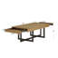 Table basse simple Hugo-1543063419