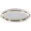 Rackers LED Flush Mount-755830778