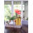 Friedhelm Mercury Glass Table Vase