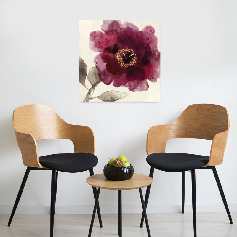 Print, 60.96cm H x 60.96cm W