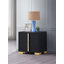 Table de chevet 2 tiroirs Lelio-1664925256-1615687189