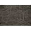 Geometric Moroccan Indian Area Rug 5x8